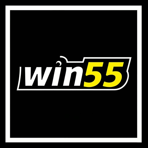 win55observer.pages.dev favicon